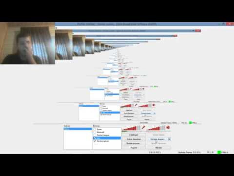 intro