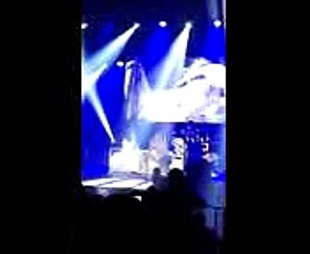 Ich Troje - Wypijmy za to - Gość Arleta Karpiel