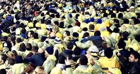 Fenerbahçe, Basketbolda Kombine Rekorunu Kırdı