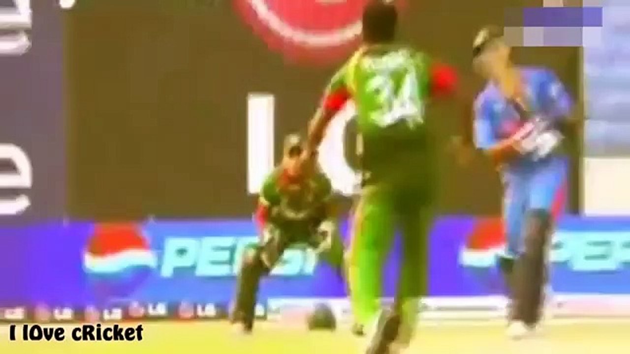 TOP_INSANE__CRICKET_FIGHTS_-_INDIA___2016[1]