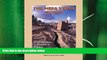different   The Mesa Verde World: Explorations in Ancestral Pueblo Archaeology (A School for