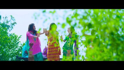 JATTI NEH - OFFICIAL TEASER - SAINI SURINDER 2016 Full Video Coming Soon