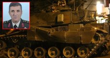 Kahraman Albayın Canı Pahasına İstanbul'u Koruduğu Ortaya Çıktı