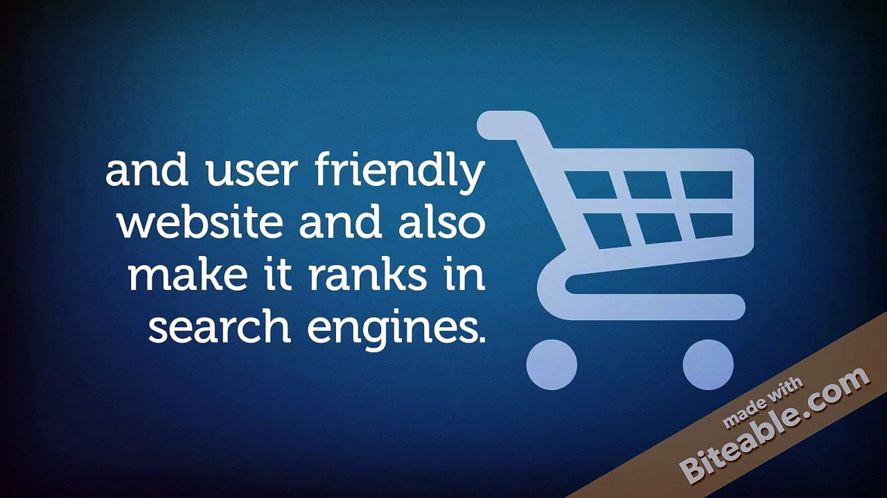 3 Main Reasons why Small Business needs to hire Search Engine Optimization