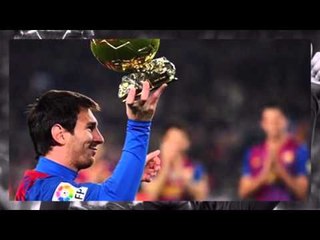 شاهد أجمل لحظات ميسي || Watch the most beautiful moments of Messi