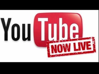 ملخص مباراة || مانشستر سيتي - ديناموكييف || تعليق عربي HD الرابط اسفل الفيديو