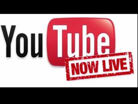 رابط بث مباشر مباراة : #برشلونه - #إيبار | تعليق عربي الملخص اسفل الفيديو