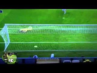 سوبر هاتريك كريستيانو رونالدو ضد سيلتافيغو