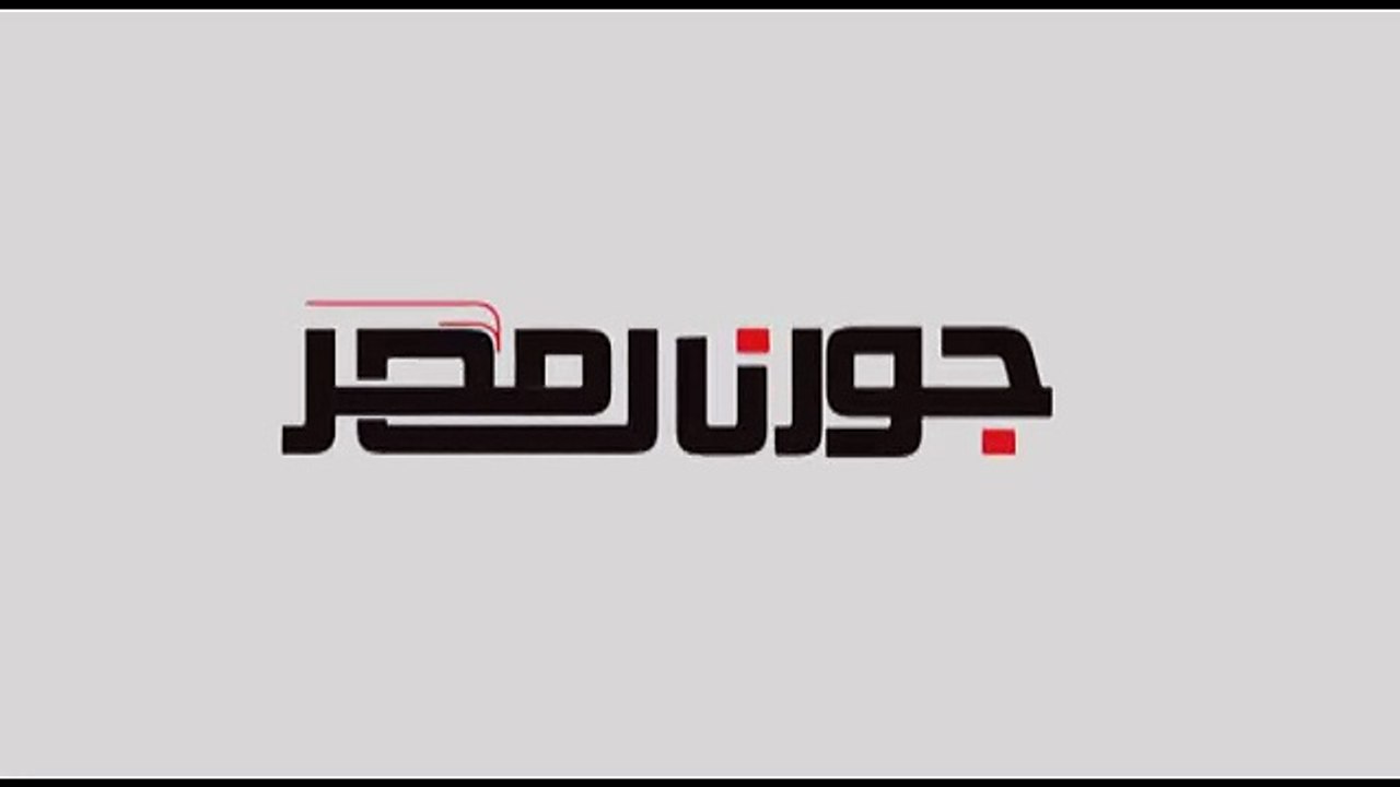 توافد المواطنين بمديرية التربية والتعليم لاستكمال أوراق ال 500 وظيفة بجنوب سيناء