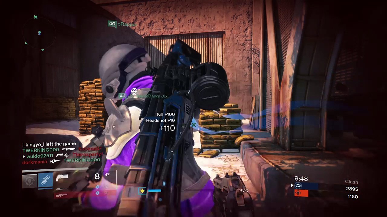 Destiny_20160724211650