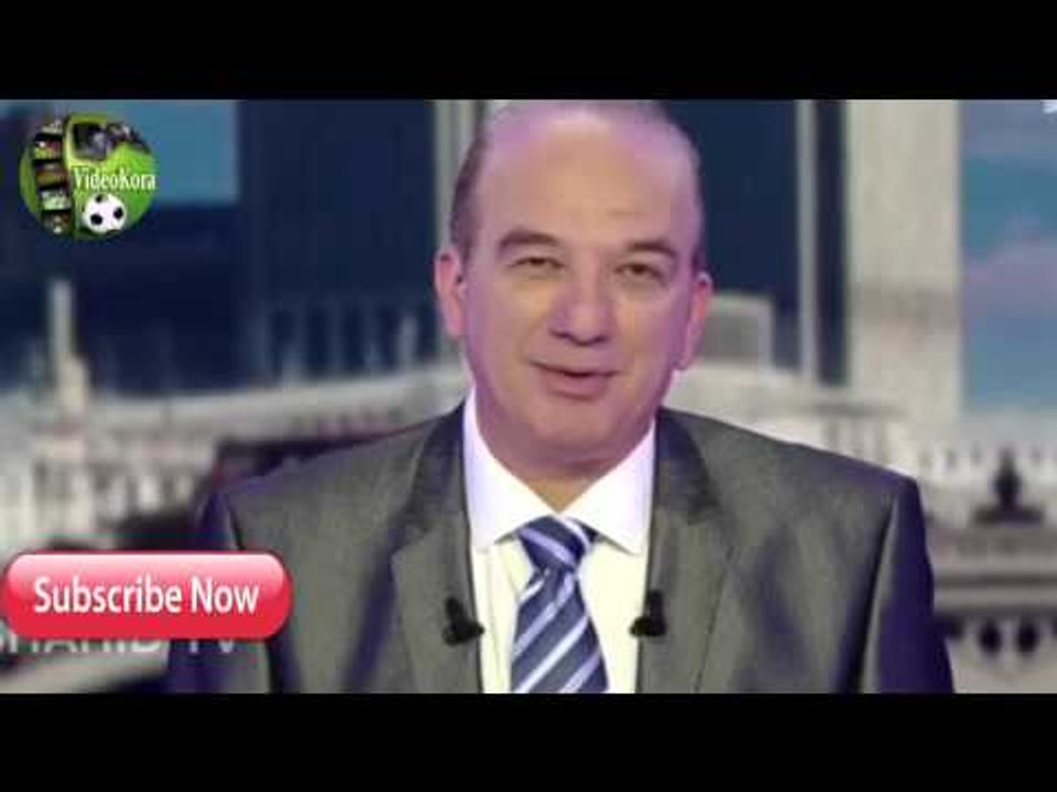 ميدو يفي بوعده بلحق شعره اذا ليستر سيتي أخذ الدوري | ميدو اول ضحايا ليستر سيتي