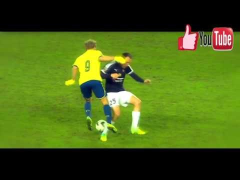 أجمل | مهارات | ابداعات | كرة القدم | Best Skills HD