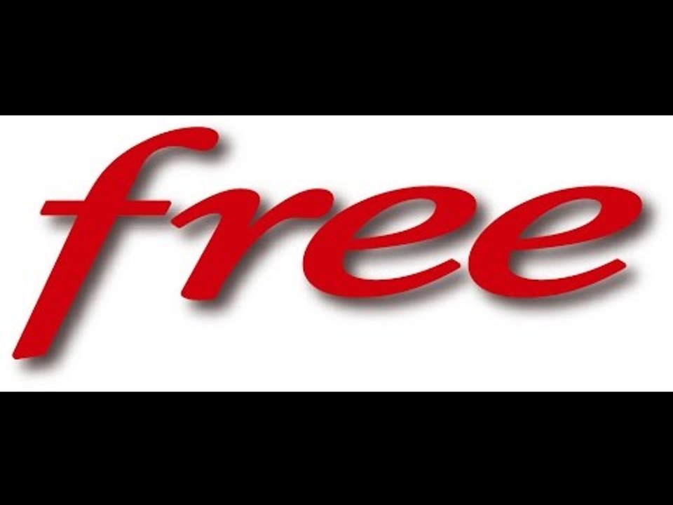 أحصل على يومية 2016 مجانا و الى باب منزلك