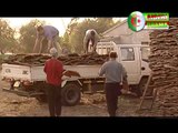 الفيلم الجزائري - كندي الجزء الأول Kindy S1