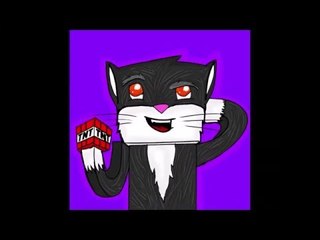 SpeedArt #13 | Syn7's Profile Picture |