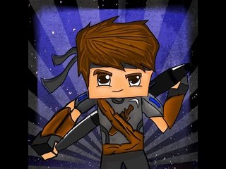 SpeedArt #11 | EpiPlex's Avatar Revamped |