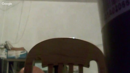 MARIMBA SONORA RETALTECA GUATEMALA