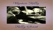 Wynton Kelly Ft. Lee Morgan / Wayne Shorter / Paul Chambers - Kelly Great - Remastered 2016
