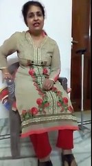 Patient Speaks_ Dr. Shekhar Agarwal, Best Joint Replacemnet Surgeon India