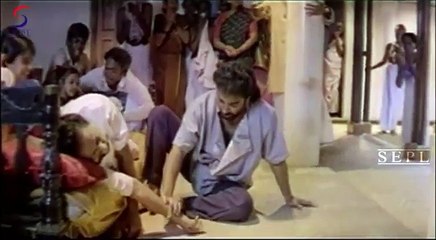 Devar Magan - Vaanam Thottu - Full HD Video Song