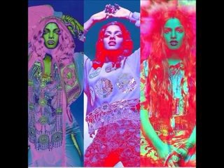 edm type beat (unmixed and unmastered) for full complete aesthetically corrected beat $20