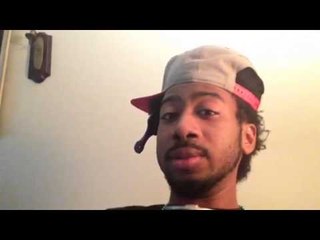 Temptation, addiction, and relationships