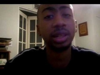 How to Hustle: Teams squads gangs cliques money pa