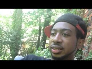 Bi polar disorder further explained