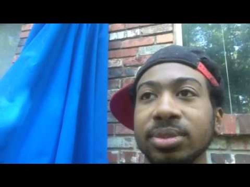 DN A speaks on value