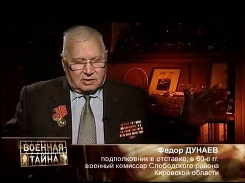 ВСЯ ПРАВДА ПРО ЗНАМЯ ПОБЕДЫ 1945 ГОДА