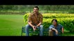 Freaky Ali Official Trailer  Nawazuddin Siddiqui Arbaaz khan  Sohail Khan Amy Jackson [HD, 720p]