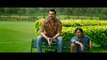 Freaky Ali Official Trailer-Nawazuddin Siddiqui-Arbaaz khan-Sohail Khan-amy jackson-trendviralvideos