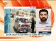 باكستان: عشرات الضحايا في هجوم إرهابي يستهدف مستشفى ...