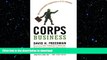 READ ONLINE Corps Business: The 30 Management Principles of the U.S. Marines FREE BOOK ONLINE