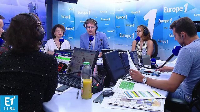 Comment soigner les piqûres d’animaux marins ?