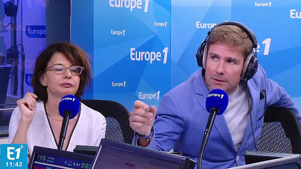 Comment se protéger des MST ?