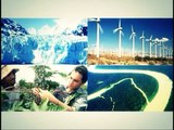 Rio 20: IBGE divulga indicadores de desenvolvimento sustentável de 2012
