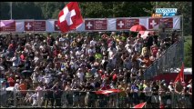 2016 FIM MX2 Race 2 Switzerland