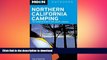 READ book  Moon Northern California Camping: The Complete Guide to Tent and RV Camping (Moon