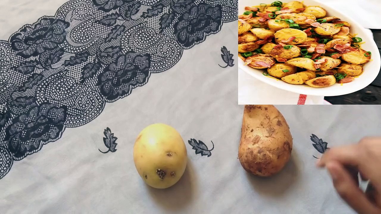 اشياء تفعلها بشكل خاطئ يوميا  اتحداكم لو ماتسونها
