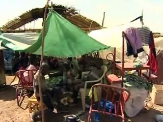 ويمكرون ويمكر الله والله خير الماكرين