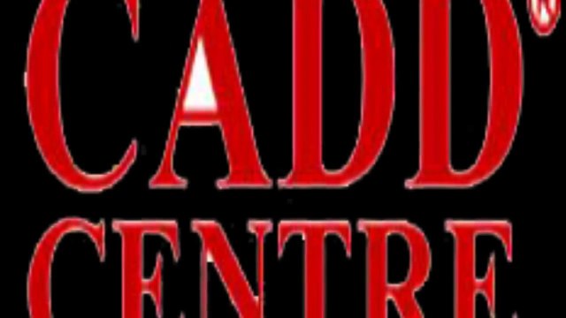 3ds Max Training Institute In Nagpur