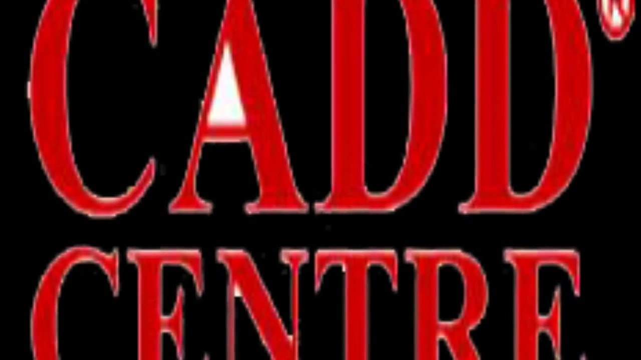 3ds Max Training Institute In Nagpur