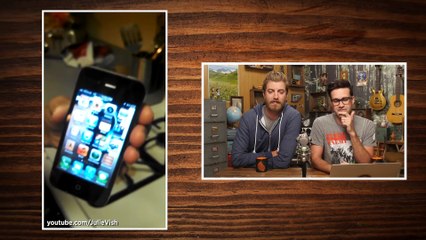 6 Fake Viral News Stories