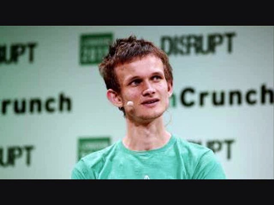 Cryptocurrency raider takes $60 million in digital cash