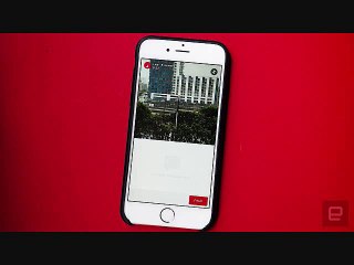 Facebook Live death highlights the risks of livestreaming