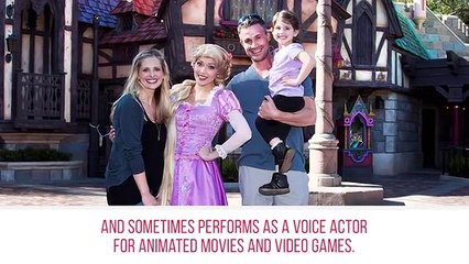 10 Celebs Who GAVE UP On Being Famous