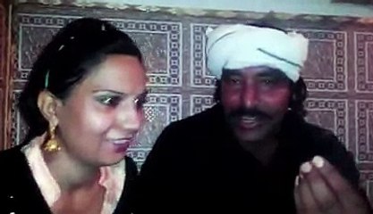 YAAR DILLO NAHI MILDE HAYE UTTO NIT MILAVAN SEENE MUST WATCH...