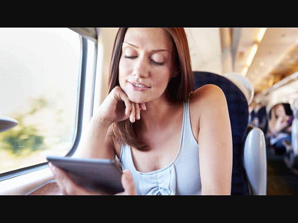 Your iBooks price fixing credit is on its way