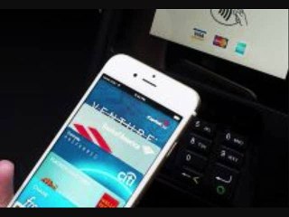 Microsoft helps you create links to your phone apps